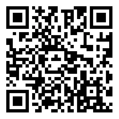 689e95523190e.webp