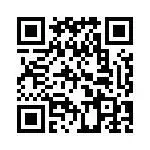20250815042700688.webp
