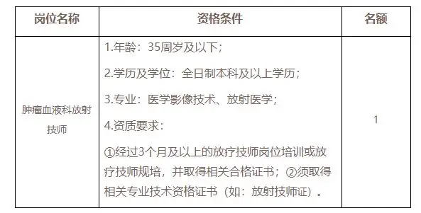 QQ图片20250816160715.webp
