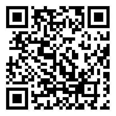 640.webp 7.webp