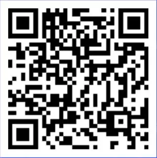 15559409292548.webp