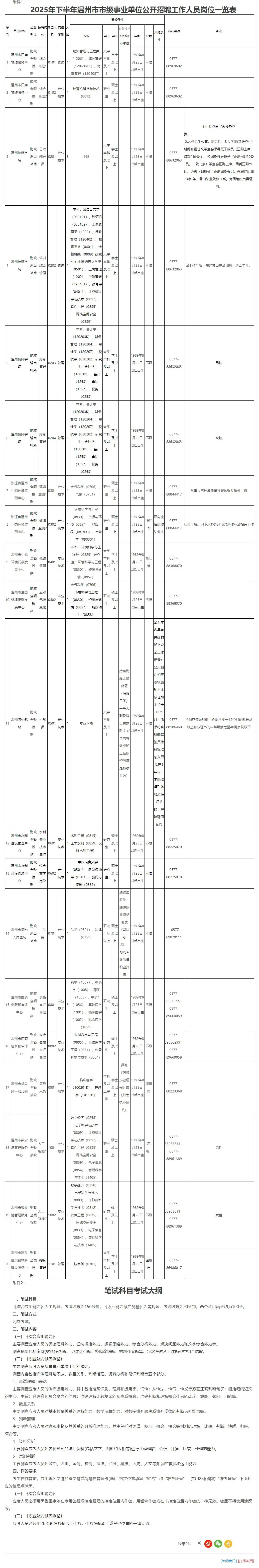 QQ图片20250816164809.webp