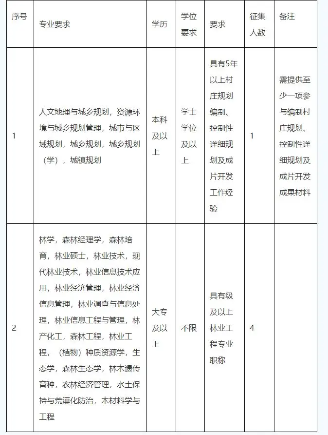 QQ图片20250816171433.webp