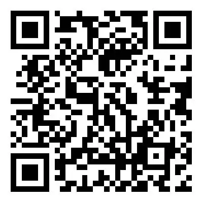640.webp 8.webp