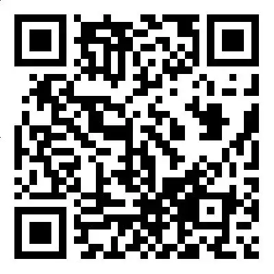 640.webp 9.webp