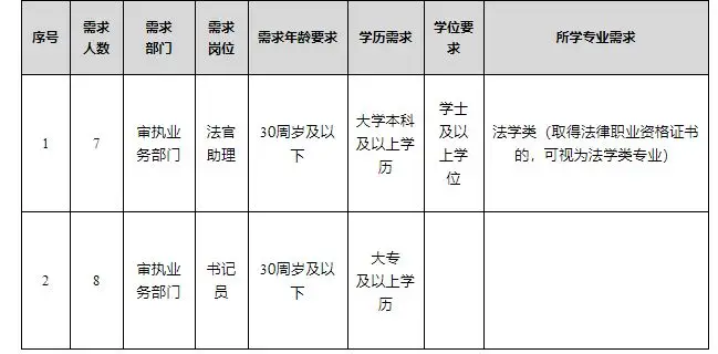 QQ图片20250818183945.webp