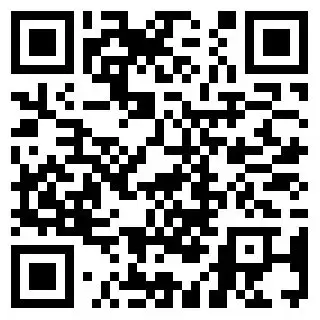 a3331dc3a3dc48a59f3265d1f3967e9e.webp