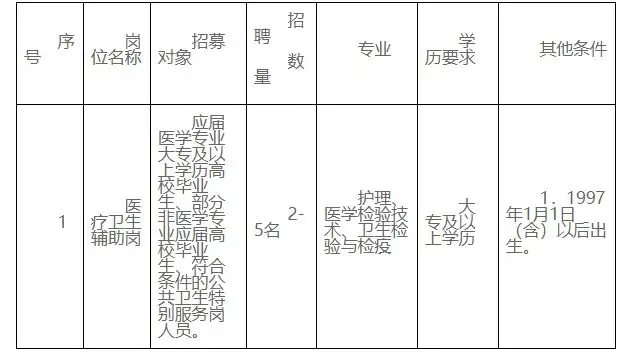 QQ图片20250818203324.webp