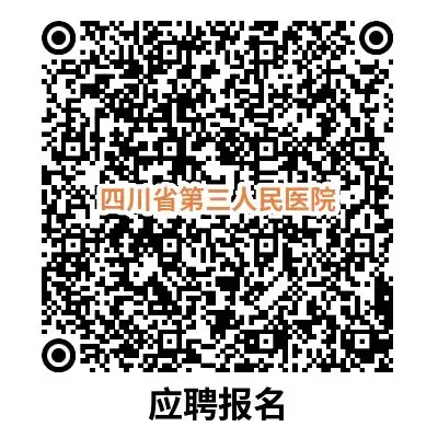 6389112808936440627676148.webp