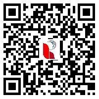 se40eff449a0c43f99e28849713f76a58.webp