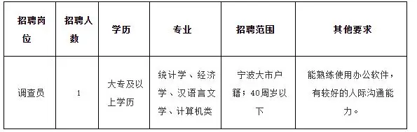 QQ图片20250818213412.webp