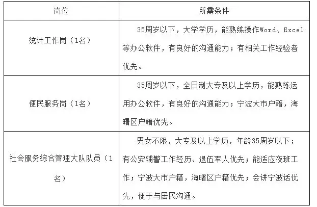 QQ图片20250818213709.webp