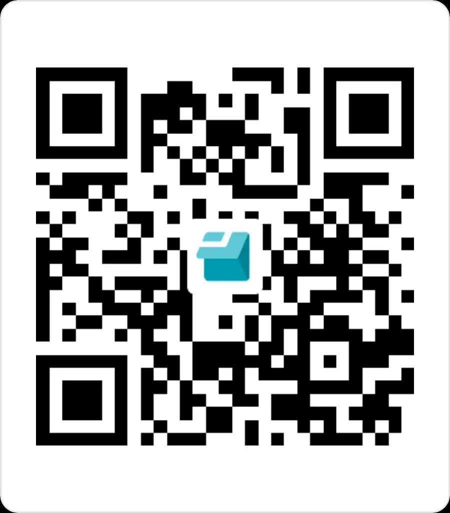 4d2e3a5a229cec8cc4e66f8e30fa213d.webp