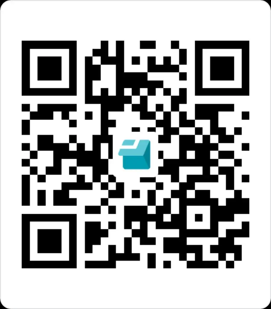 5c42b03e7f7ddb85b00e08a888728b1b.webp