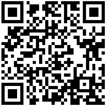 640.webp 1.webp