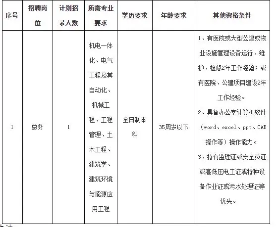 QQ图片20250819172333.webp