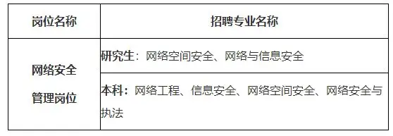 QQ图片20250819174141.webp
