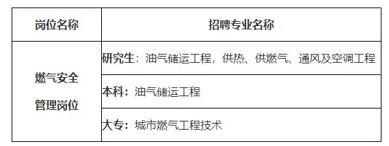 QQ图片20250819174144.webp