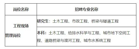 QQ图片20250819174147.webp