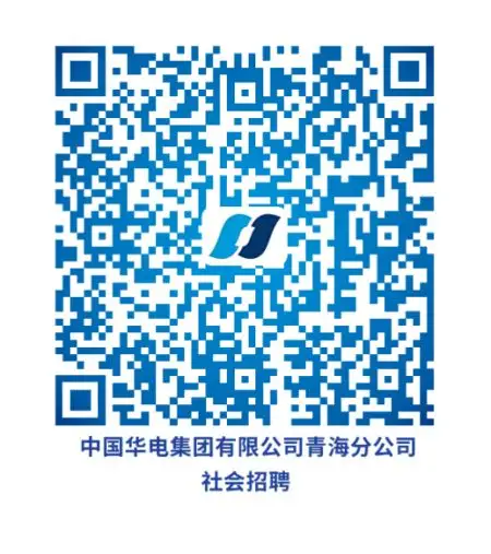 图片1_20250819092940.webp