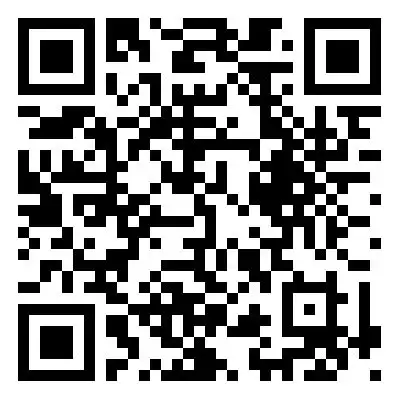 1755570485847718.webp