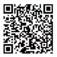 W020250819613065546673.png.jpg