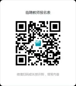 a43ae9e069ab2e0d82382b06748a0f22e67ec25ec3e061b90c4d7ce62cc38fad.webp