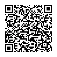 19175507f2mv.webp