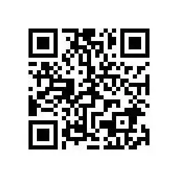 190302388.webp