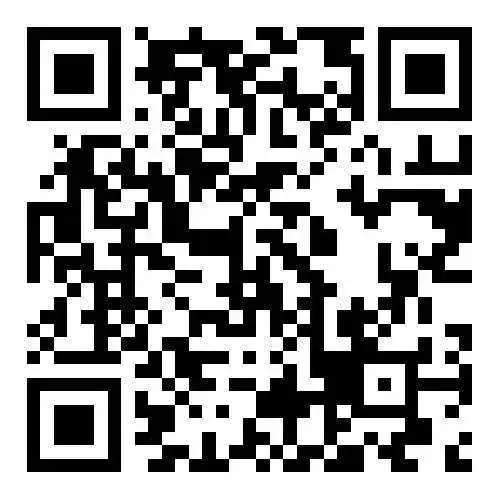 W020250819585618698522.webp