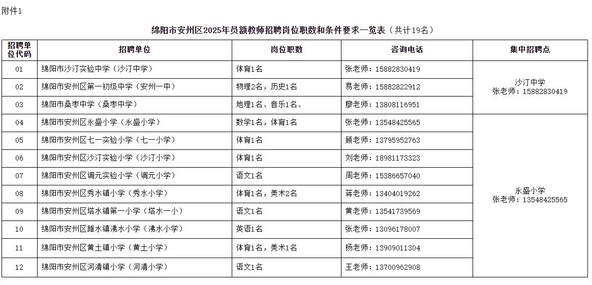 QQ图片20250820192905.webp