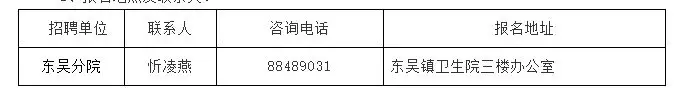 QQ图片20250820213208.webp