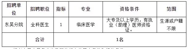 QQ图片20250820213200.webp