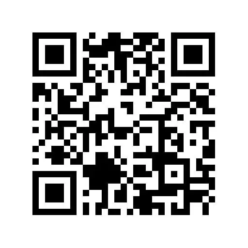 W020250820624174371931.webp