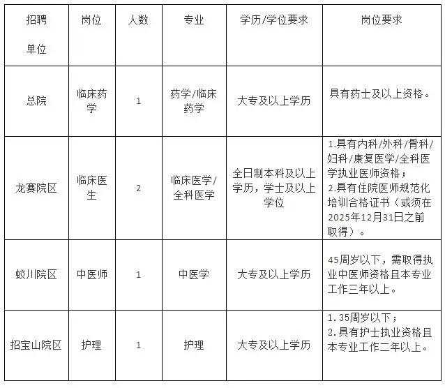 QQ图片20250820213338.webp