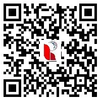 sfe16ebbbc3184045896919874f26a04a.webp