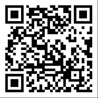 下载.webp