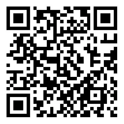 2ead5e88a6c940648ebfc39f237ea1ae.webp