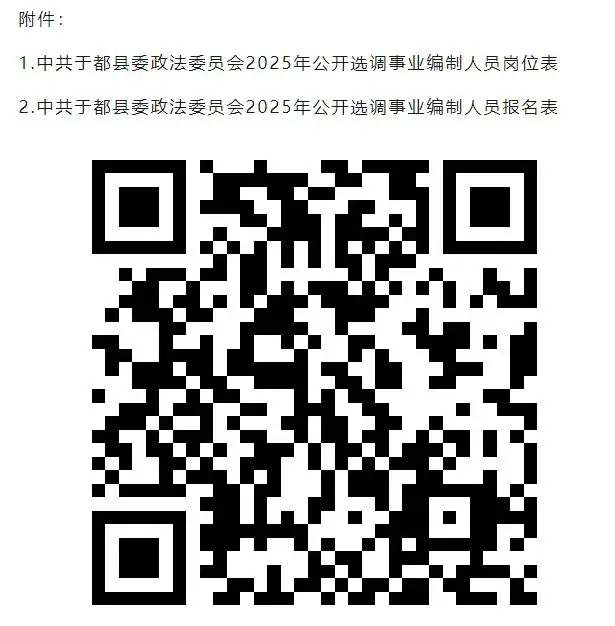 d3a3bcca56ff4583a5852121aa728a97.webp