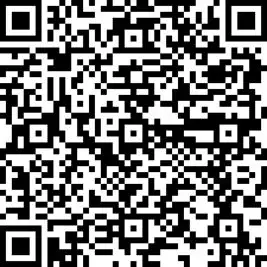 1755600466320055958.webp