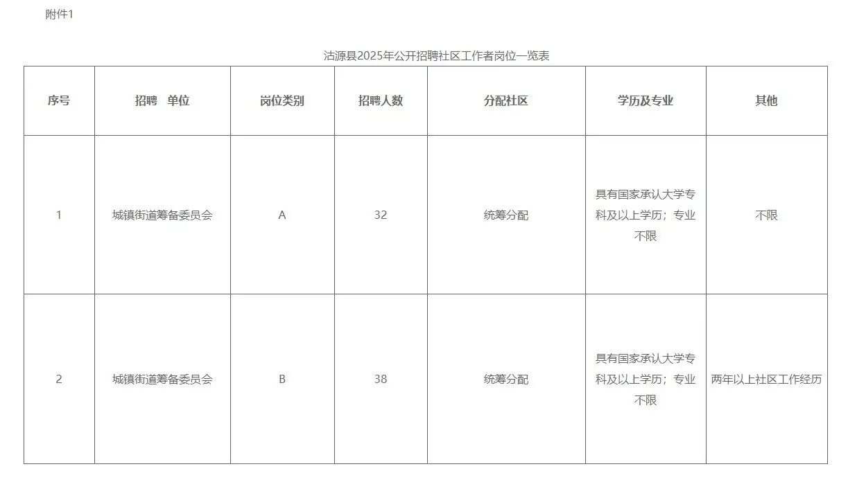 QQ图片20250821161301.webp