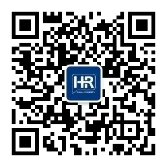 49-250R0111539647.webp
