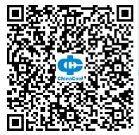1755570628204.webp