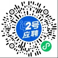 下载.webp