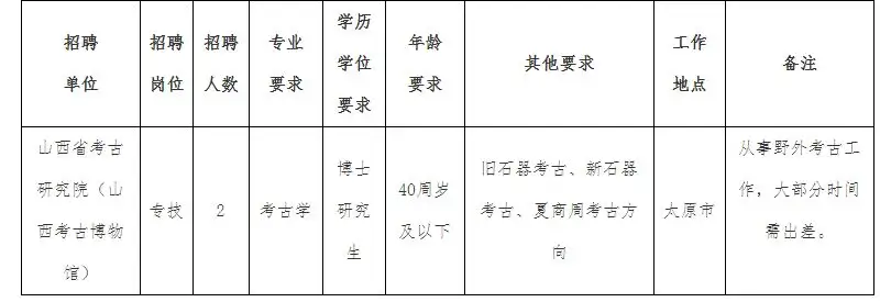 QQ图片20250821205530.webp