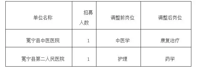 QQ图片20250821210247.webp