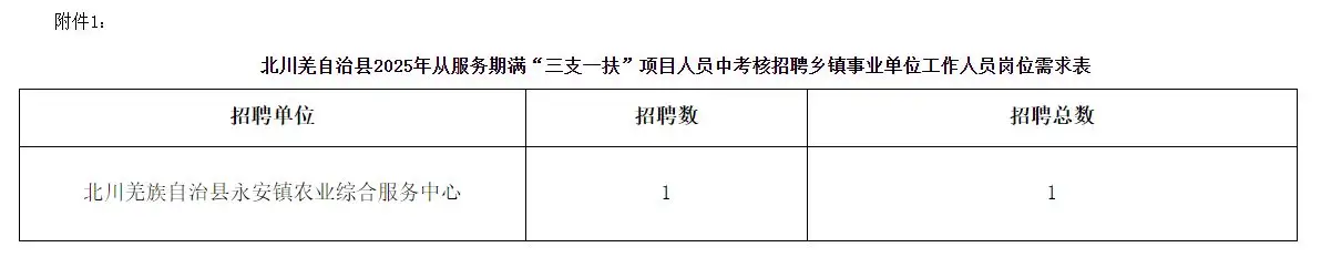 QQ图片20250821211501.webp