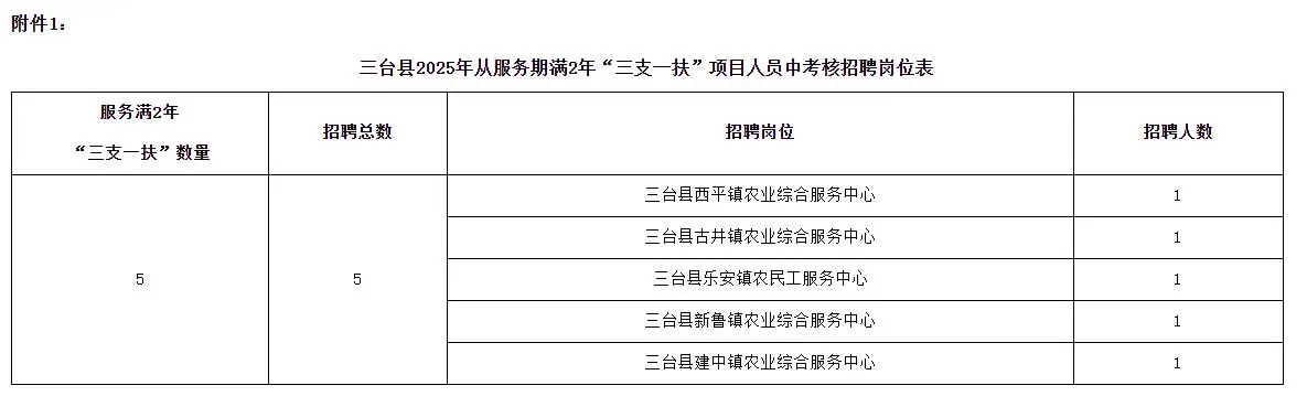 QQ图片20250821211616.webp