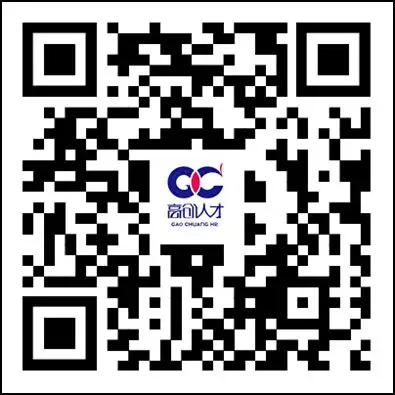 1755736483.webp