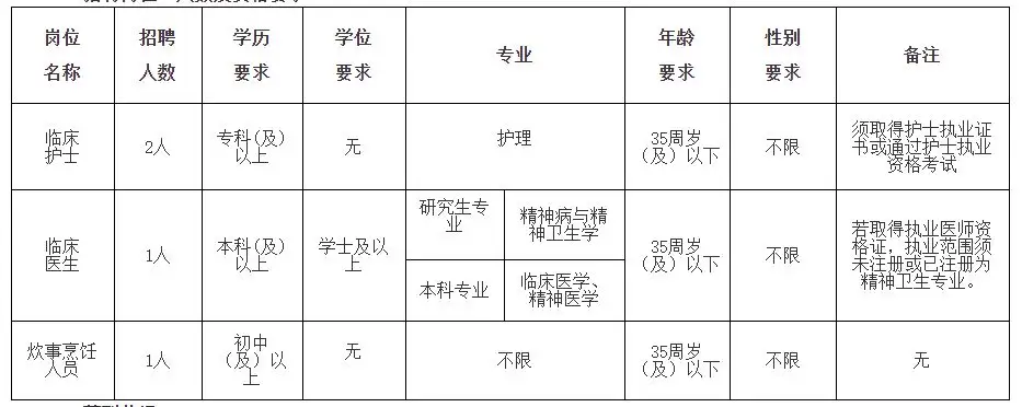 QQ图片20250821220252.webp